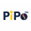 PIPO Financing Logo